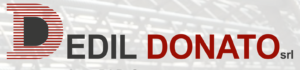 DedilDonato